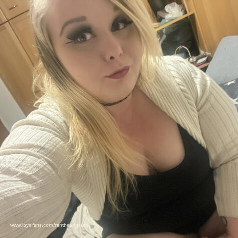 Goddess Sasha XA avatar