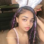 bhadglitz avatar