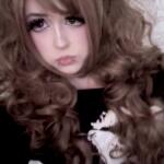 pinupbunny avatar