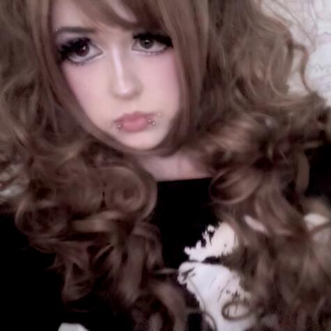 pinupbunny avatar