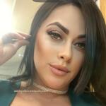 Paula Nicolle avatar