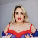 KARLA PALMER avatar