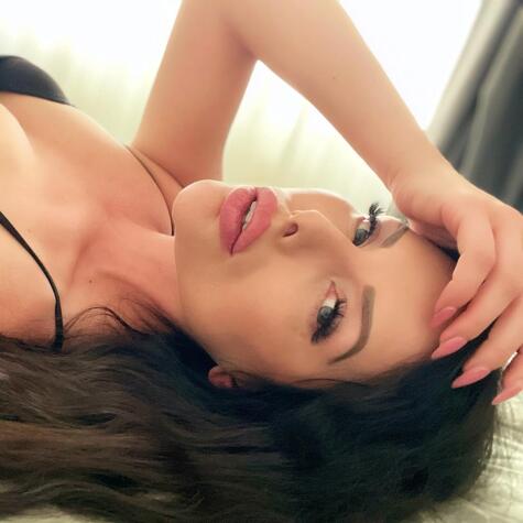 Alyena avatar