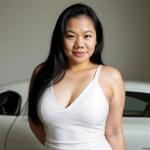 NicoleBridge avatar