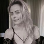 RealCarmen avatar
