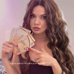 Dark Princess Jade avatar