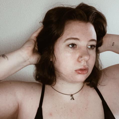 Goddess_Penelope’s Official Social Fan Page | LoyalFans