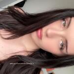 GoddessRylla avatar