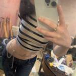 cloi44 avatar