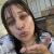 MorningStar66 avatar