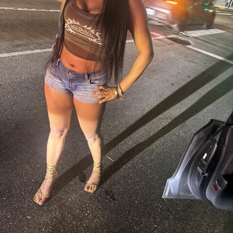 HoneyHeelsz