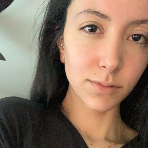 EarlyconPenelope avatar