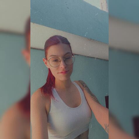 Canariahot avatar
