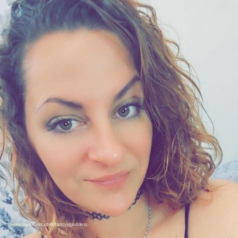 My super hot nudes - GoddessFancyy Official Photos | www.Loyalfans.com