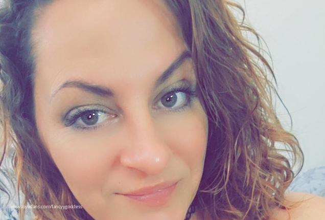 My super hot nudes - GoddessFancyy Official Photos www.Loyalfans