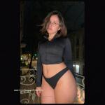 Mistress Matilda FootFetish avatar