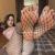 Mistress Matilda Findom FootFetish avatar