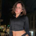 Mistress Matilda FootFetish avatar