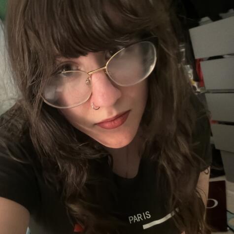mary44jane avatar