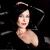 Audrey Fatale avatar