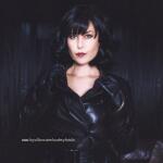 Audrey Fatale avatar