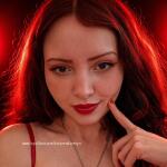 Empress Kamryn avatar
