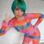 Miss Something avatar