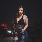 Alpha Hazel Kayy  avatar