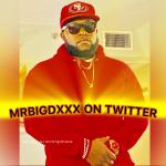 MrBigDxxx avatar