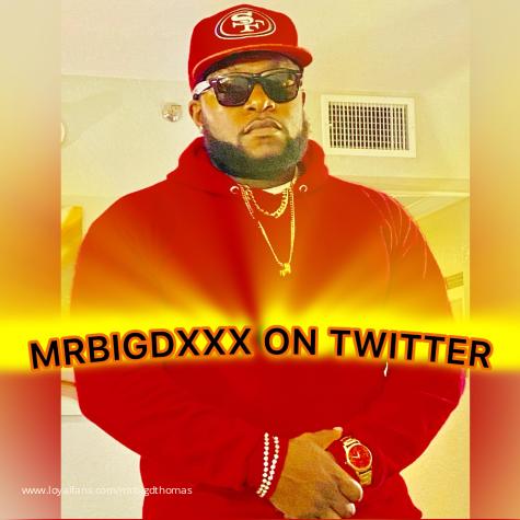 MrBigDxxx avatar