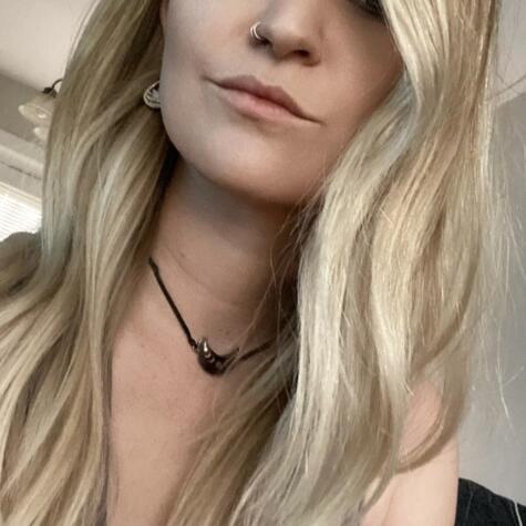 IvoryVice avatar