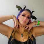 Chayse Dickens avatar