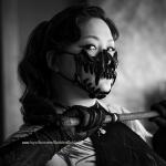 Goddess Dahlia SG avatar