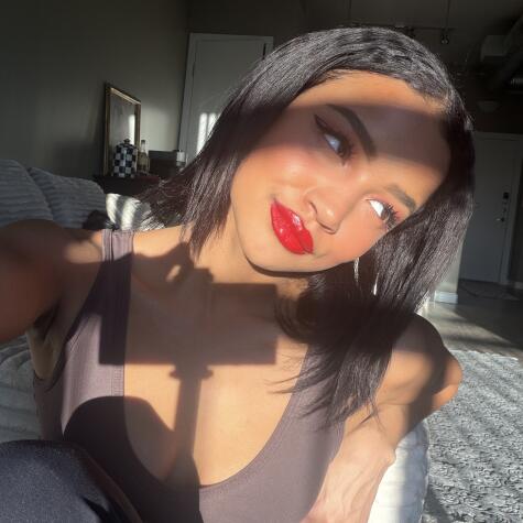 Goddessqueenmj avatar