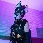 Muttinarutt avatar