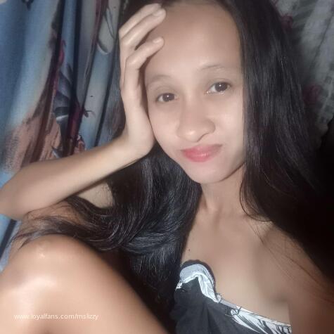 Mslizzy avatar