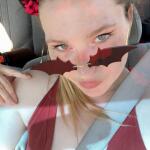 Sativa_Siren92 avatar