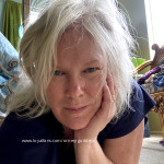 OrneryGoddess avatar