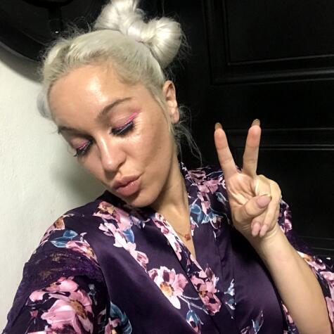 AislaMuneca avatar