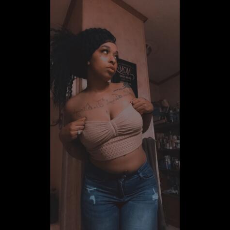 Shaylat0yaa avatar