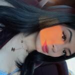 Gissela de la Vega avatar