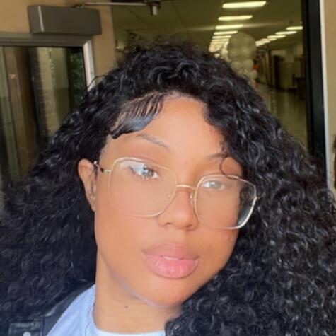 Bratty Onyxx avatar
