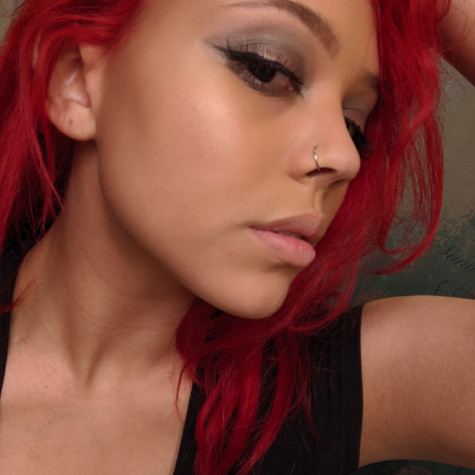 Virgo Fantasia avatar