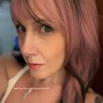 MsHazeleyes69 avatar