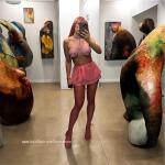 LaurettaOn avatar