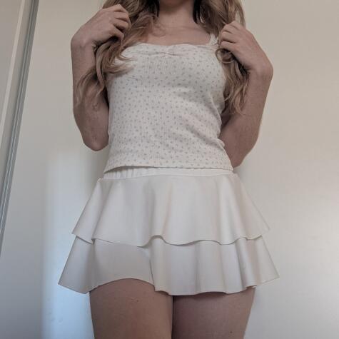 tea the nympho avatar
