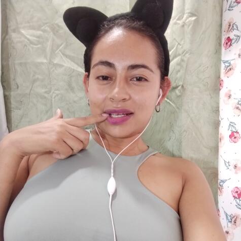 anabelll16 avatar