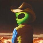 LizsMan0fDHour avatar