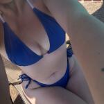 Taylor Jade Morgan avatar