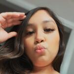 Nana38 avatar